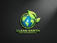 Clean Earth Environmental LLC image 1